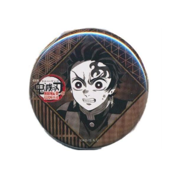 劇場版 鬼滅の刃 無限城編 第一章 猗窩座再来 ufotable DINING -第三期