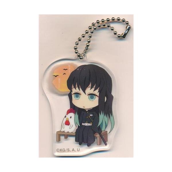 lashinbangtsuuhan_l07586948