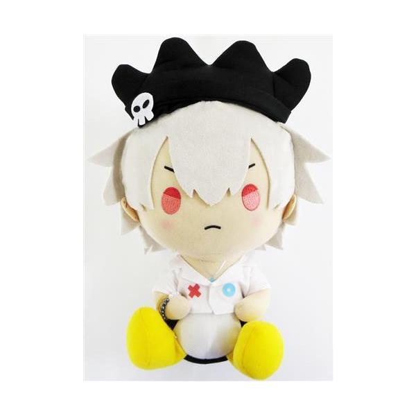 ヒプノシスマイク-Division Rap Battle- SANRIO NAKAYOKU EDIT