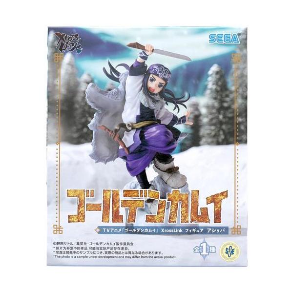 lashinbangtsuuhan_l07591973