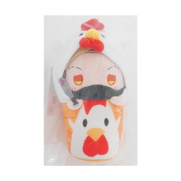 lashinbangtsuuhan_l07595883