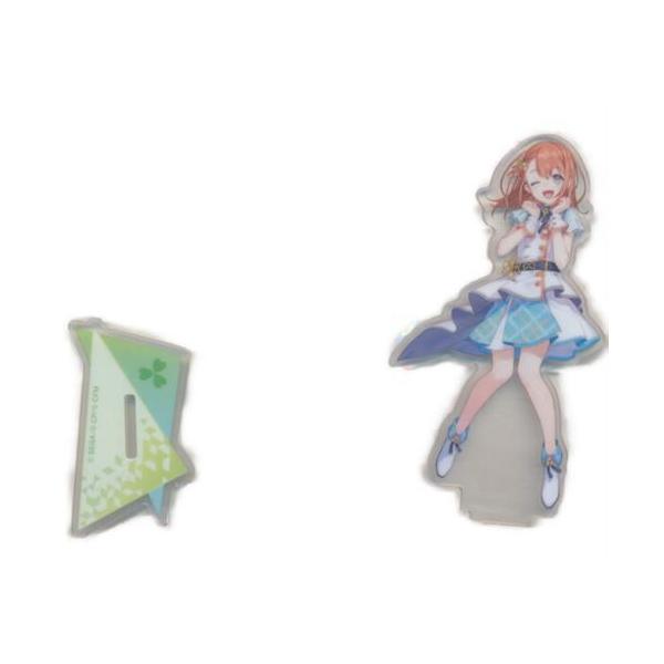 セガラッキーくじ プロジェクトセカイ カラフルステージ Vol.7 D賞
