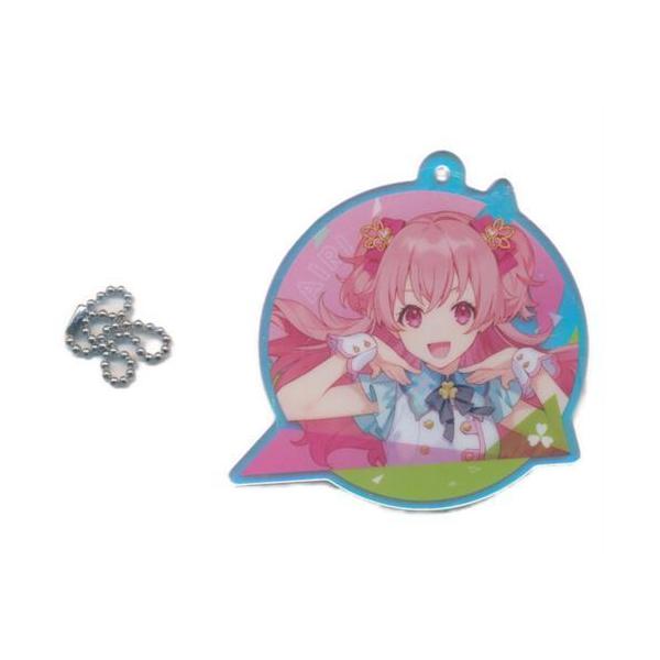 セガラッキーくじ プロジェクトセカイ カラフルステージ Vol.7 E賞