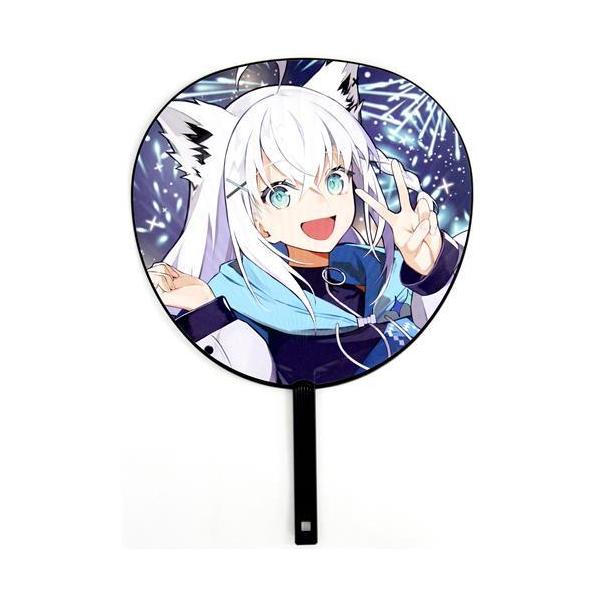 ホロライブ hololive GAMERS fes. 超超超超ゲーマーズ 2 ジャンボ