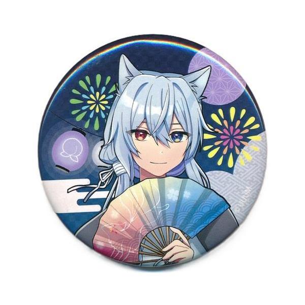 カラフルピーチ 真夏の桃祭り ?カラフルピーチと一緒に夏を楽しもう