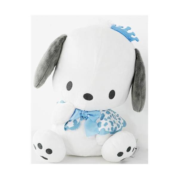 ポチャッコ　ぬいぐるみ big まとめ売り❗️タグ付き！　[サンリオ] ポチャッコ ミルクBIGぬいぐるみ A : らしんばん通販 Yahoo!店 - 通販