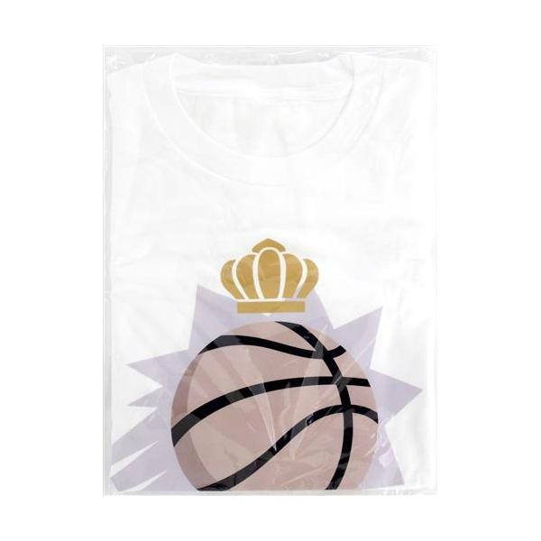 未開封にじさんじ/NIJISANJI EN×NBA×楽天コレクション 第2弾 Western T