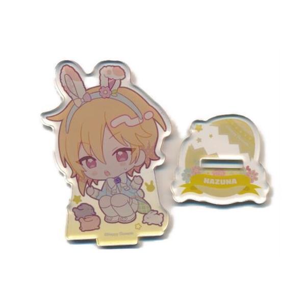 あんさんぶるスターズ あんスタ アニカフェ メロアス 全セット アクリルスタンド あんさんぶるスターズ あんスタ10thフェス×アニメイトカフェ ENSEMBLE