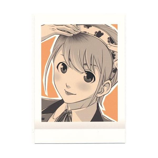 ときめきメモリアル Girl's Side ときめき生活 応援オンリーショップ