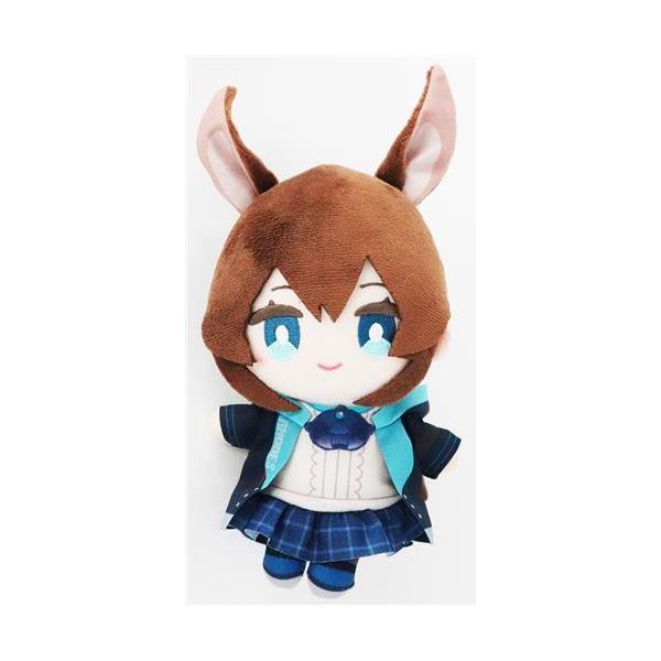 アークナイツ オペぬい アーミヤ : らしんばん通販 Yahoo!店 - 通販