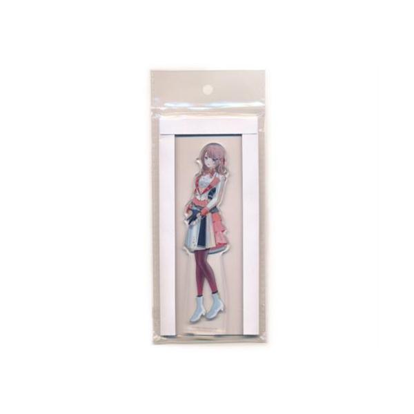 未開封プロジェクトセカイ カラフルステージ 5th Anniversary 感謝祭