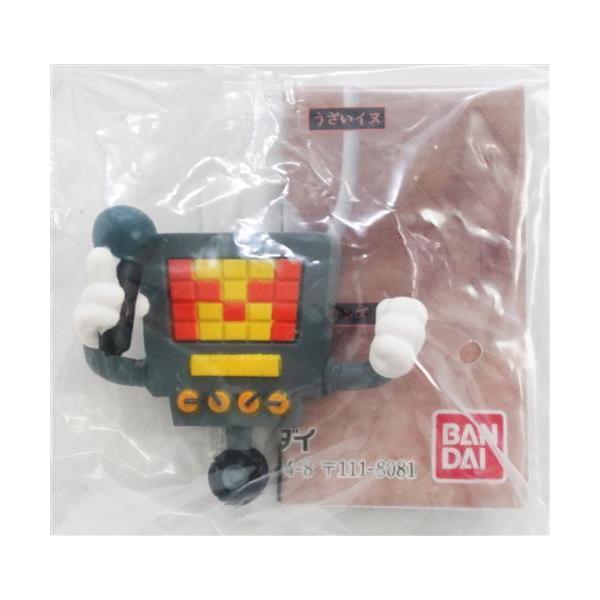 UNDERTALE ハグコット メタトン フィギュアバンダイ : らしんばん通販