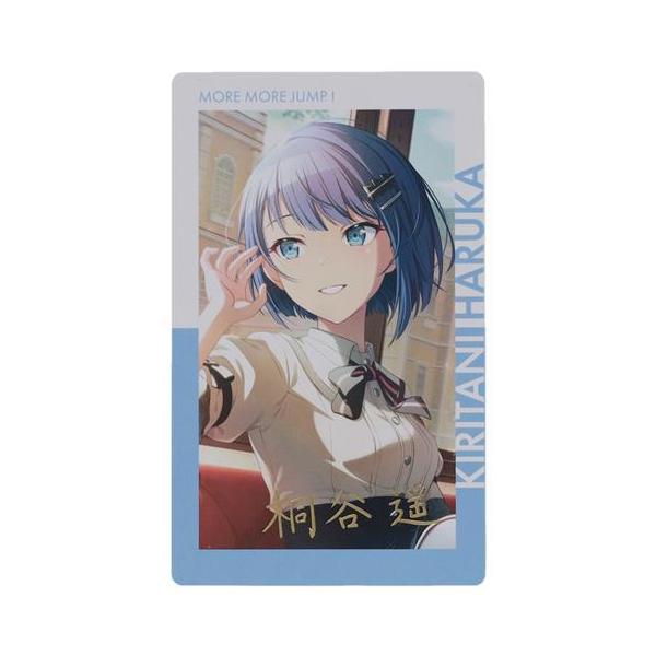 プロジェクトセカイ カラフルステージ ePick card series vol.16 A