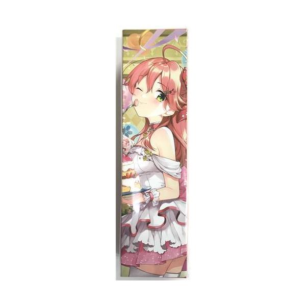 ホロライブ1st Anniversary CelebrationSetさくらみこ hololive OFFICIAL CARD GAME 1st Anniversary Celebration Set さくら