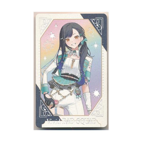 プロジェクトセカイ カラフルステージ 5th Anniversary 感謝祭