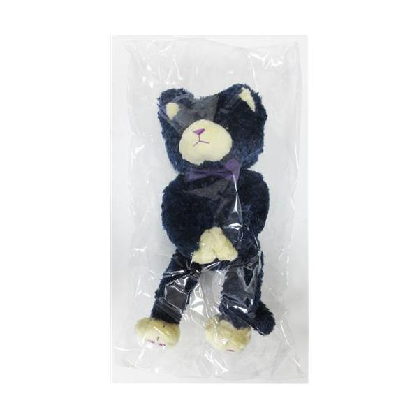 うたプリ プリンスキャット ブランケット アイリス 一ノ瀬トキヤ うたのプリンスさまっ PRINCE CAT アイリス 一ノ瀬トキヤ うたプリ