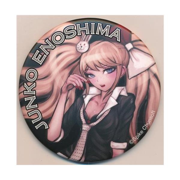 ダンガンロンパシリーズ ダンガンロンパ15周年記念展 トレーディング