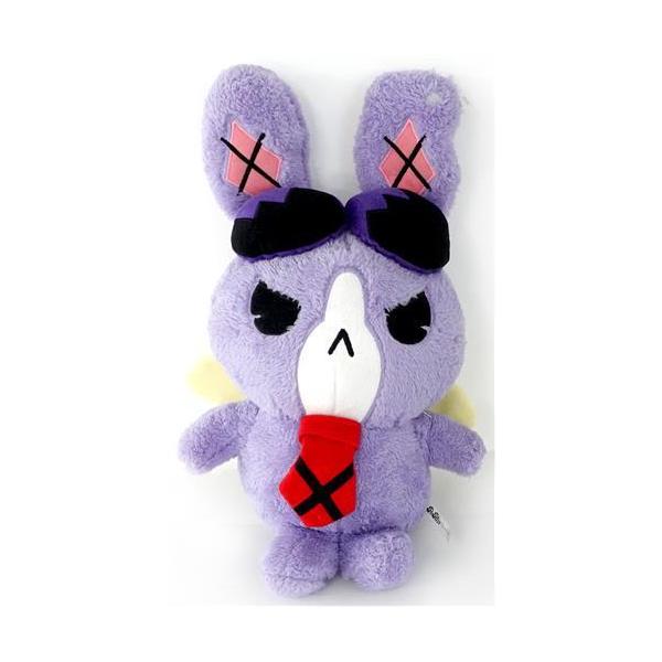 プリパラ ぬいぐるみ うさぎ : らしんばん通販 Yahoo!店 - 通販