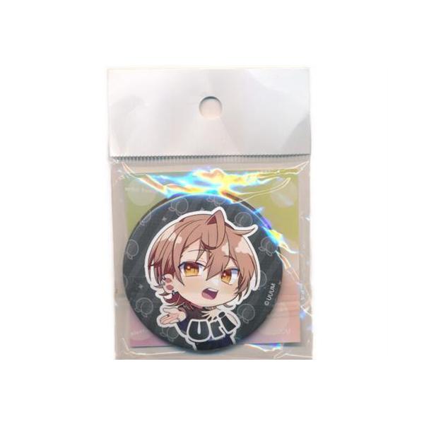 【カラフルピーチ】 うりさん 缶バッジ 12個セット カラフルピーチ 缶バッジ 2023 うり : らしんばん通販 Yahoo!店 - 通販