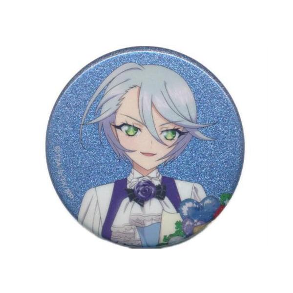 プリパラ 10周年 POP UP SHOP in AMNIBUS STORE 描き下ろし 花まつり