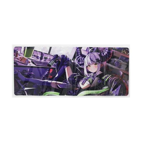 未開封ホロライブ 誕生日記念2024 ゲームが上手くなりそうなワイド