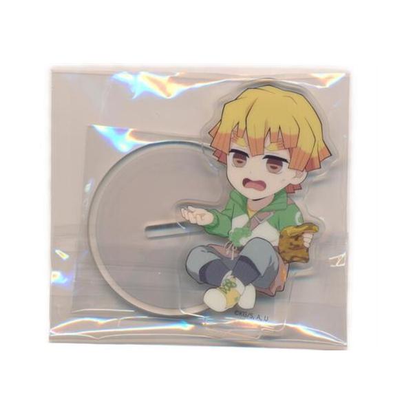 鬼滅の刃×ufotable Cafe×マチアソビCAFE ハンドメイドクラブ2026