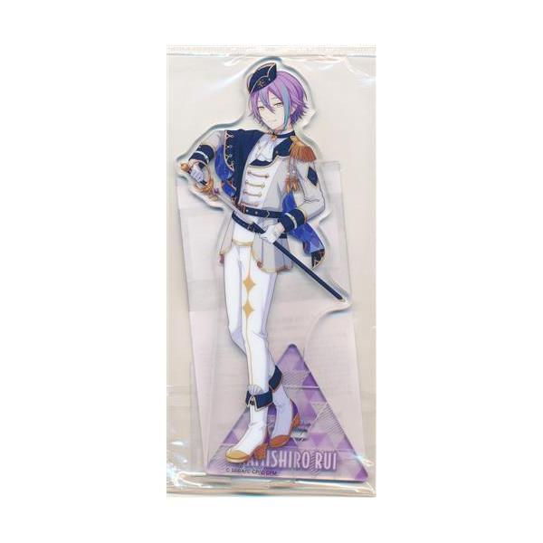 プロセカ 神代類 アクリル系 まとめ売り 未開封プロジェクトセカイ カラフルステージ アクリルスタンド vol.27
