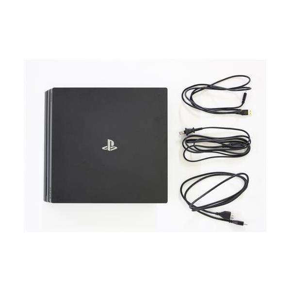 PS4 PRO 本体 ★ 純正コントローラー ★選べるカラー プレステ4 Playstation4