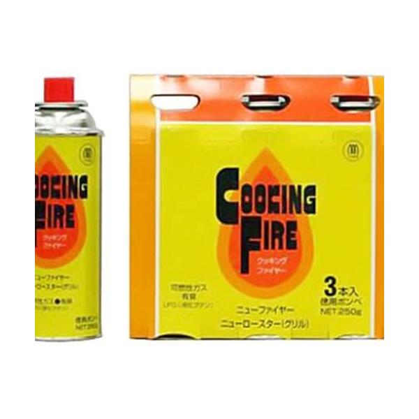 0JANCODE：4511893560022ブランド：グリーンウッド産地：区分：卓上燃料用品