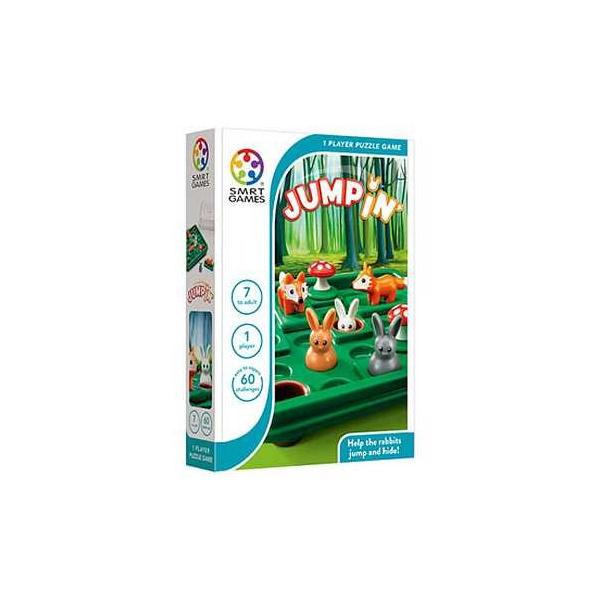ドリームブロッサム SG421JP ジャンプイン！　送料無料