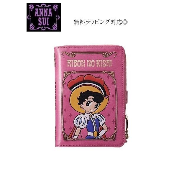 お得セット バインダー tdh-latinoamerica.de