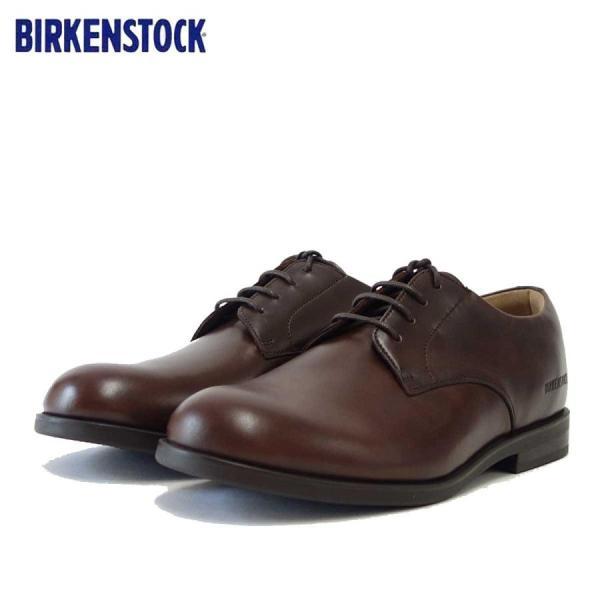 BIRKENSTOCK ビルケンシュトック JAREN ジャレン ナチュラル BIRKENSTOCK ビルケンシュトック JAREN ジャレン ナチュラル