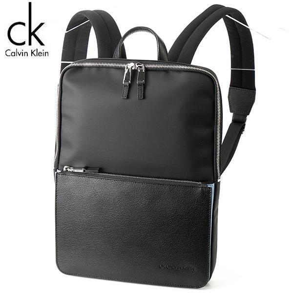 ck Calvin Klein CK CALVIN KLEIN カルバンクライン ビジネス ck Calvin Klein CK CALVIN KLEIN カルバンクライン ビジネス
