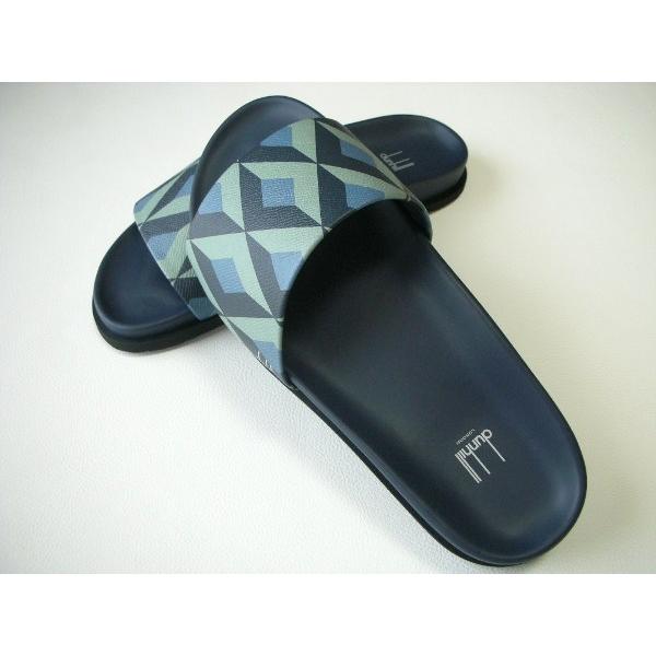 ダンヒル サンダルの人気商品・通販・価格比較 - 価格.com