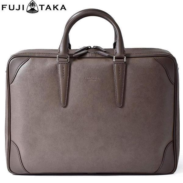フジタカ Fujitaka レザー ビジネスバッグ 日本製 軽量タイプ ブラウン系 ラッピング無料 Fj Lastpass 通販 Yahoo ショッピング