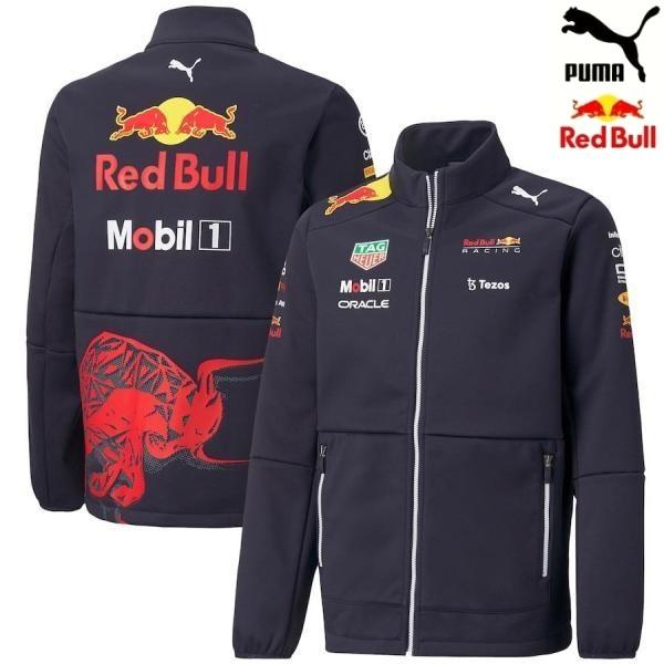 PUMA プーマ Redbull レッドブル レーシングチーム オフィシャル PUMA プーマ Redbull レッドブル レーシングチーム オフィシャル