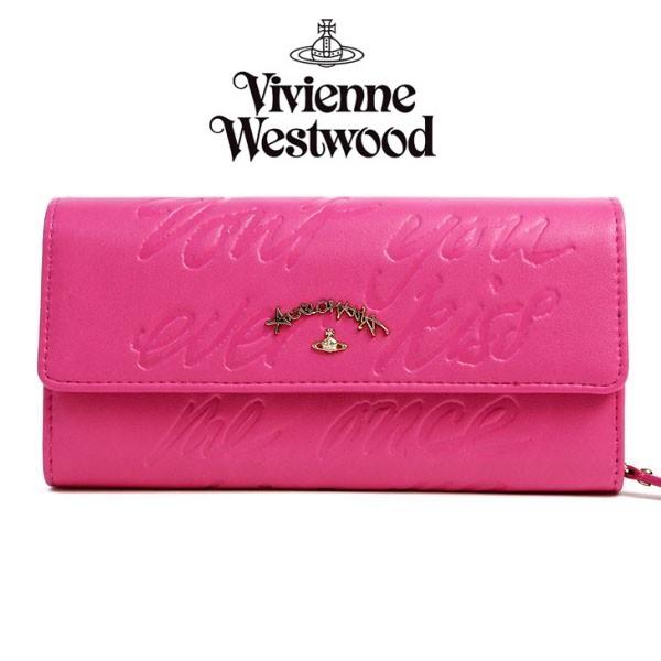 新品 送料無料 Vivienne Westwood アングロマニアスマホケース