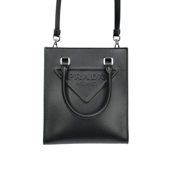 lastrada-shop_1ba333-v-ooo-ask lastrada-shop_1ba333-v-ooo-ask