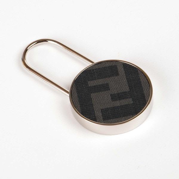 【FENDI】メタル チャーム チェーン lastrada-shop_fendi-002