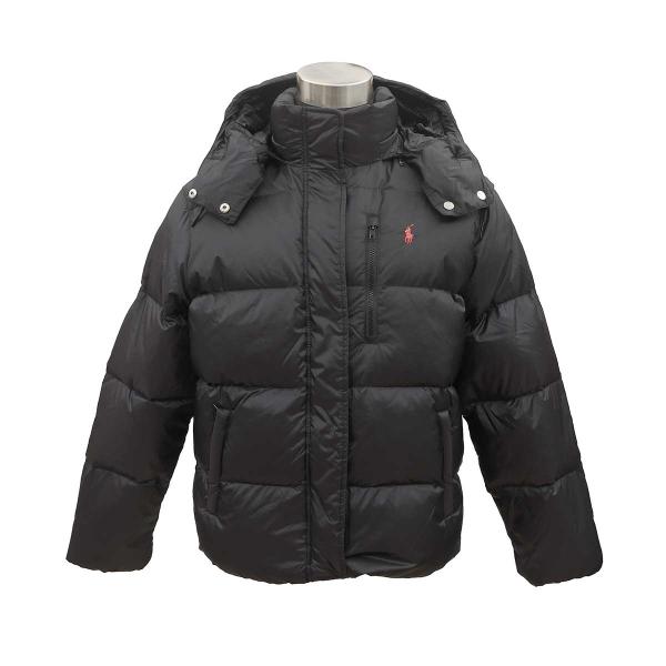 POLO RALPH LAUREN（ポロ・ラルフローレン） ダウン 211932183【BUY