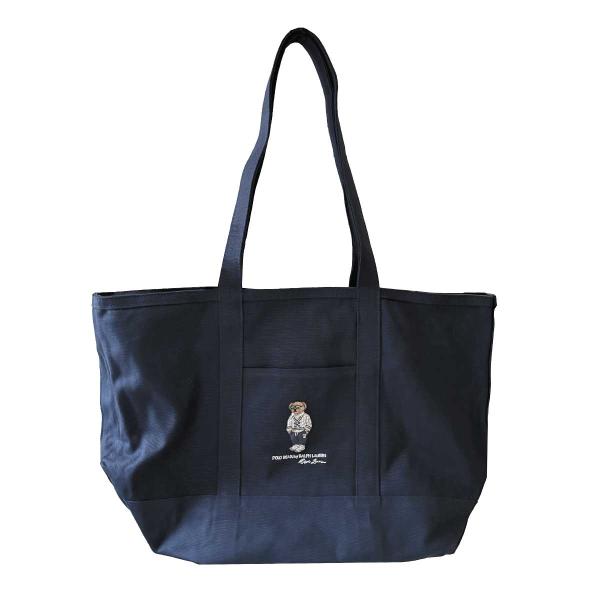 lastrada-shop_polo-405962430