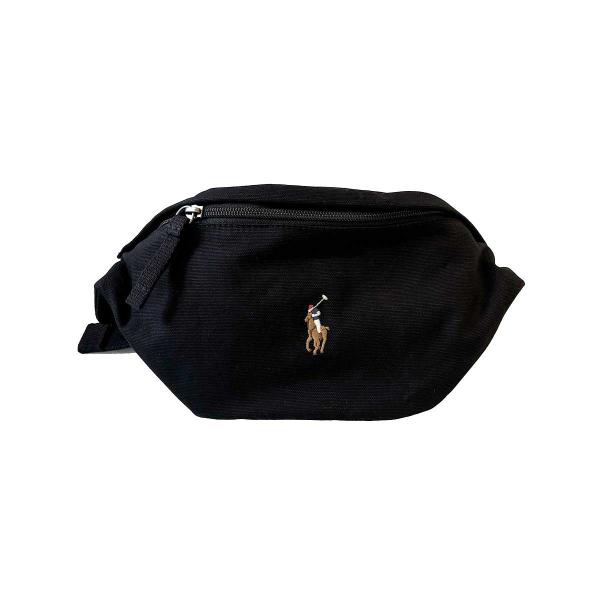 POLO RALPH LAUREN ポロ ラルフ405967605 Polo ウエストポーチ : ラ