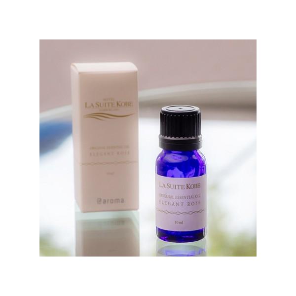 アロマ エッセンシャルオイル アロマオイル 香り リラックス アロマ