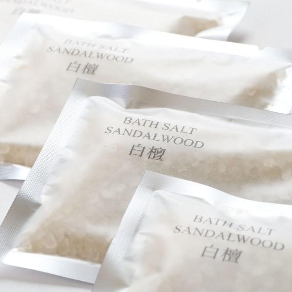 最終お値下げ オリエンタルボタニカ 白檀 入浴剤 新品 Amazon | オリエンタルボタニカ 白檀 | Haarlosy | バスソルト 通販