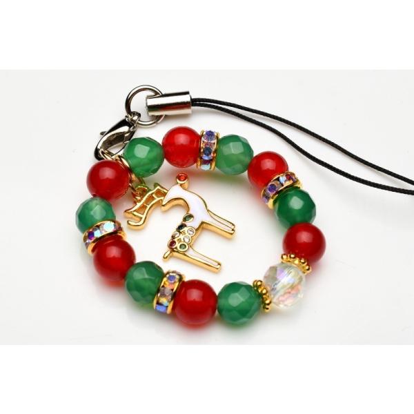 NX}X Xgbv giJC×[X@35mm@p[Xg[ XIWi_A1026