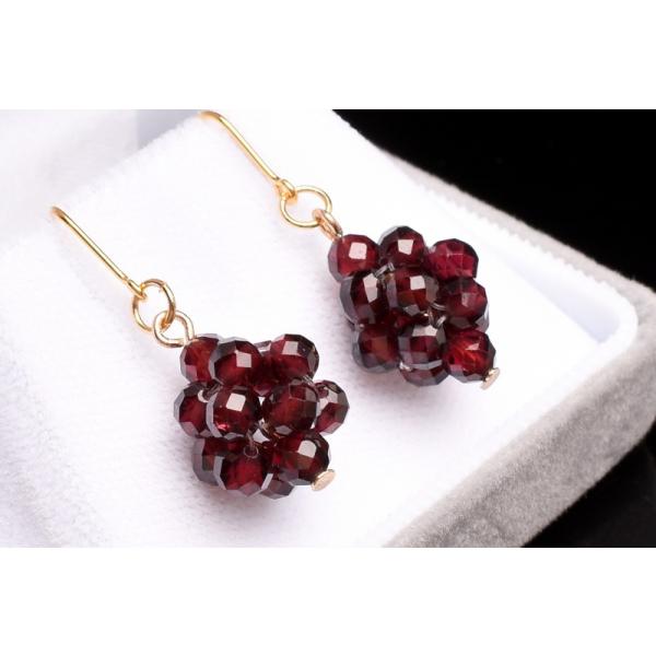 y̐Βў֐΁z K[lbg@XIWi tbNsAX_A1130