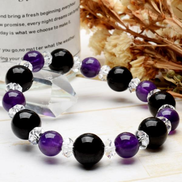 latelier_a1156-2_5_d_20250421151649