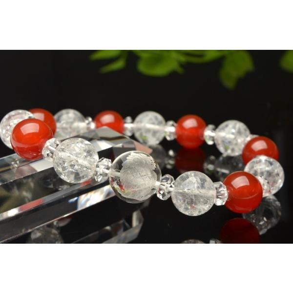 pXg[ VR ӂ낤 J^ uX J[lA NbN fB[X Y uXbg A609 5000~ȏlR|XI