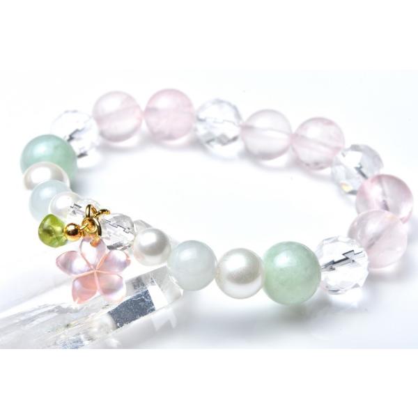 -sakura-V[Y Őx[YNH[c@XIWiuX VR΃p[Xg[_A711