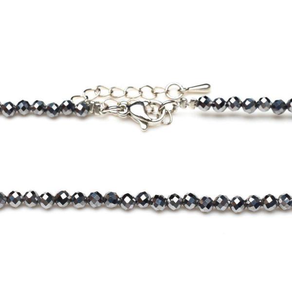 latelier_b1270_1_d_20230920153645